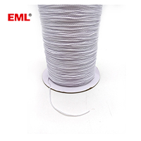 2x9 Twisted Blench Polyester String