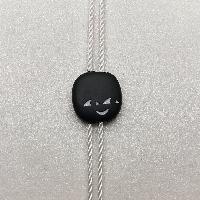 String Tag
