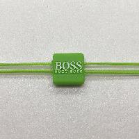 String Tag