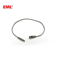 String Lock