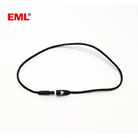 String Lock