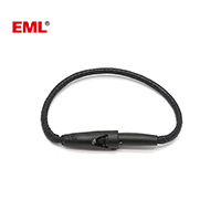 String Lock