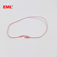 String Lock
