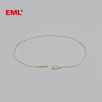 String Lock