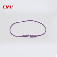 String Lock