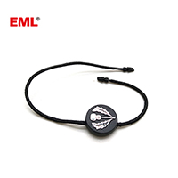 Brand Seal