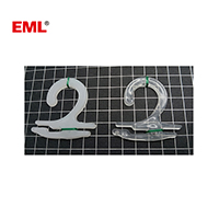 Packaging Hook