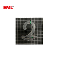Packaging Hook