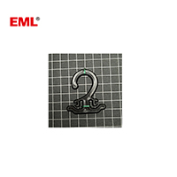 Packaging Hook