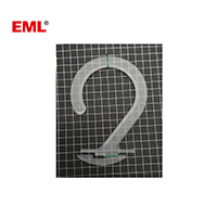 Packaging Hook