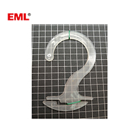 Packaging Hook