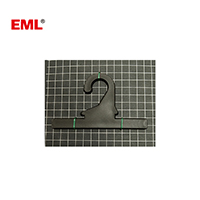 Packaging Hook
