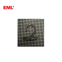 Packaging Hook