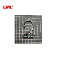 Packaging Hook