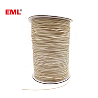 Packaging String