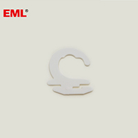 Packaging RHOOK