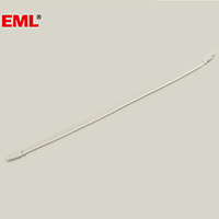 Packaging BIOSEAL