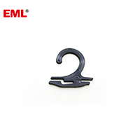 Packaging RHOOK