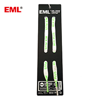 Shoelace