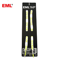 Shoelace