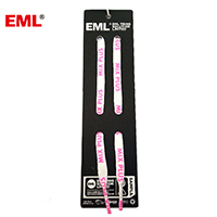 Shoelace