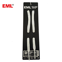 Shoelace
