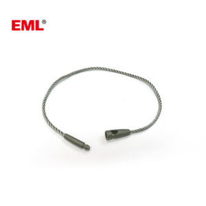 String Lock