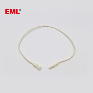 String Lock