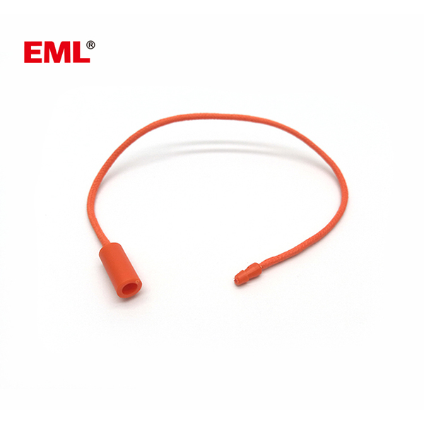 String Lock - EML19S2-024